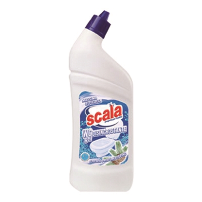 Picture of SCALA WC GEL DISINCROSTANTE 750ML